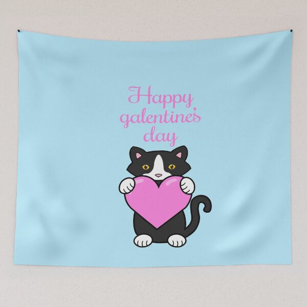 Item preview, Galentine designed and sold by Purr95.