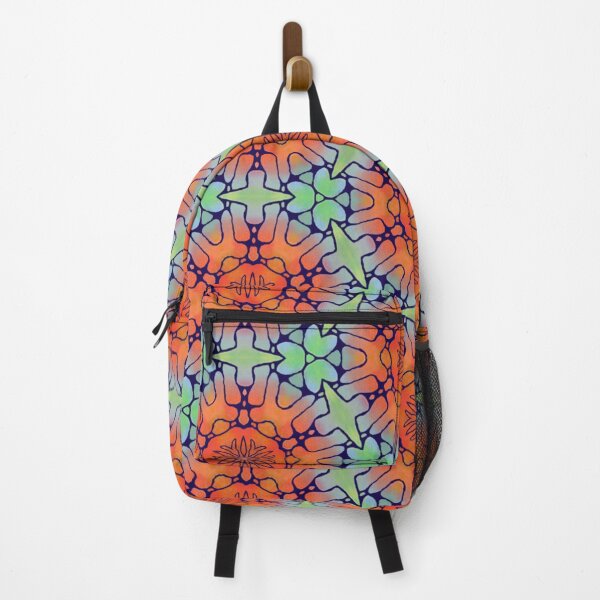 Item preview, Neuro graphic art pattern 2 designed and sold by Breurs.
