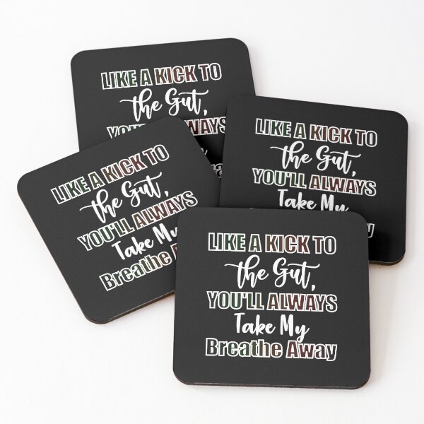 Item preview, For the One You Love Funny Celebration designed and sold by OverbeeDesigns.