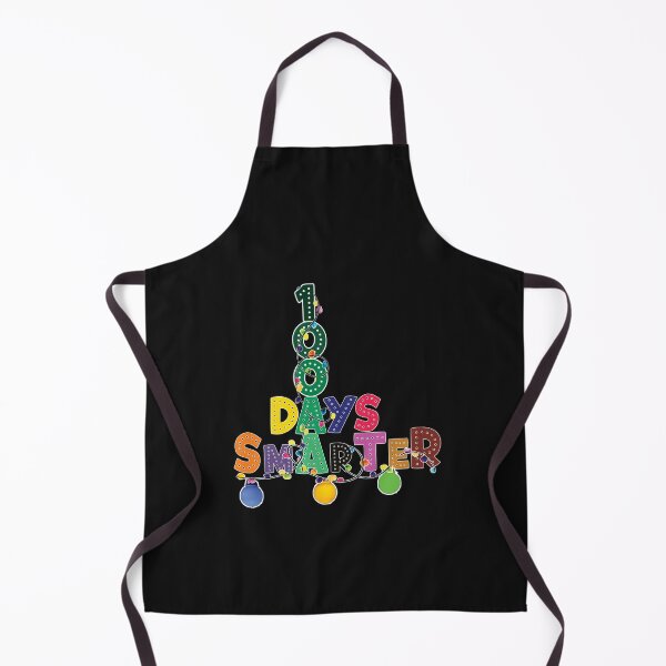 Item preview, 100 days smarter designed and sold by sami david ⭐⭐⭐⭐⭐.
