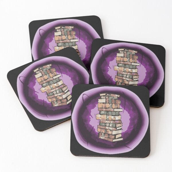 Item preview, Featured Books designed and sold by Romyou.