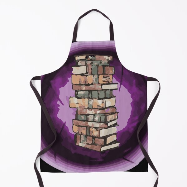 Item preview, Featured Books designed and sold by Romyou.