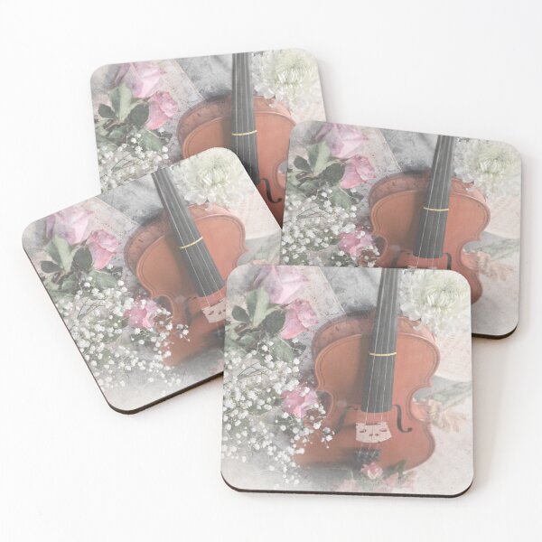 Item preview, For the Love of Music designed and sold by Kim.Buck.Too.