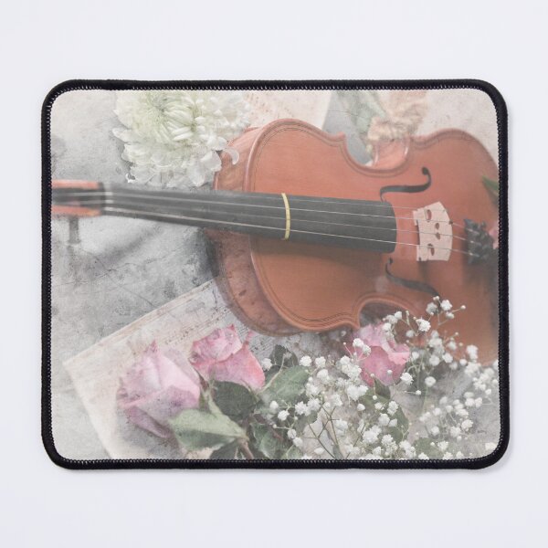 Item preview, For the Love of Music designed and sold by Kim.Buck.Too.