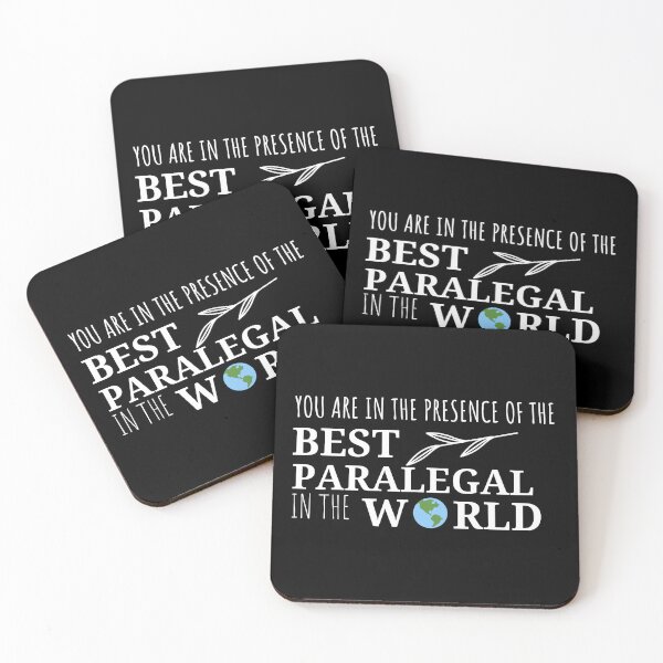 Item preview, paralegal designed and sold by T-shirtgallery.