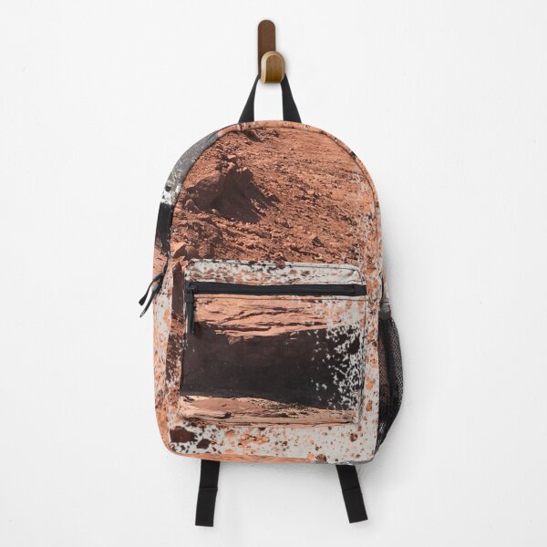 Item preview, Cavendish Splash designed and sold by SpotOnJ.