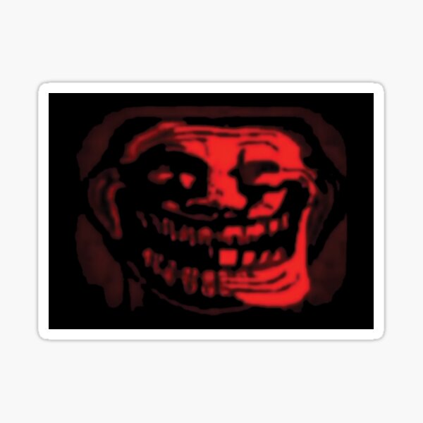 Trollface Png Transparent. Trollface. the Trollge Incidents