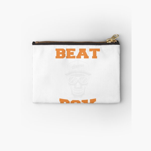 Item preview, beatboxer,beatboxing is style life , gift idea for rapper  designed and sold by Alan-NY.