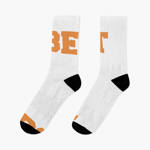 Item preview, beatboxer,beatboxing is style life , gift idea for rapper  designed and sold by Alan-NY.