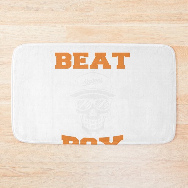 Item preview, beatboxer,beatboxing is style life , gift idea for rapper  designed and sold by Alan-NY.