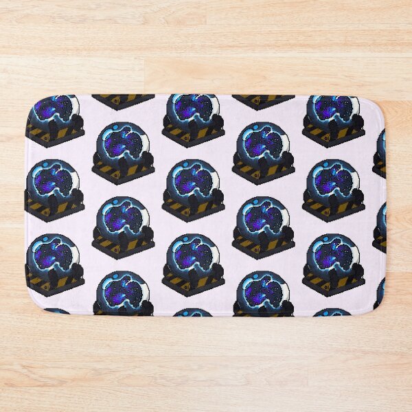 Item preview, Interdimensional Rift Pixel designed and sold by heliotrope.