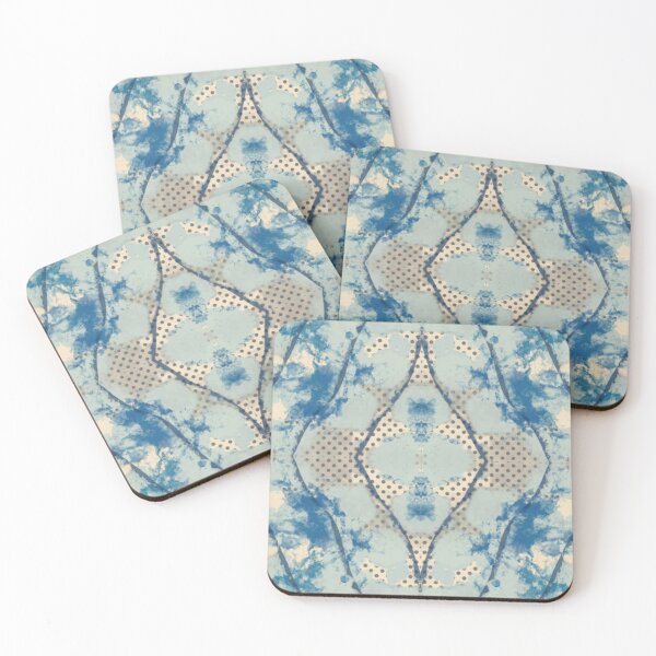 Item preview, Digital art pattern designed and sold by Breurs.