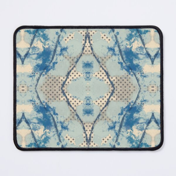 Item preview, Digital art pattern designed and sold by Breurs.