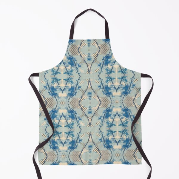 Item preview, Digital art pattern designed and sold by Breurs.
