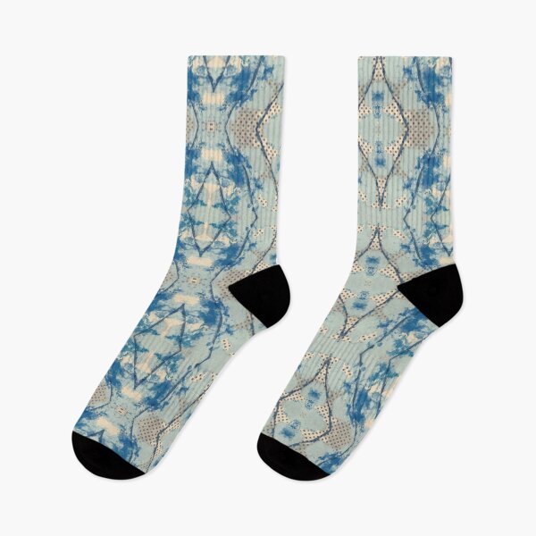 Item preview, Digital art pattern designed and sold by Breurs.