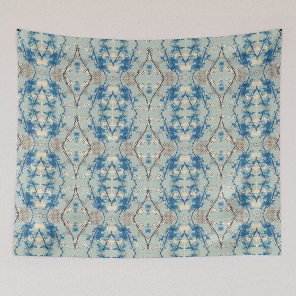 Item preview, Digital art pattern designed and sold by Breurs.