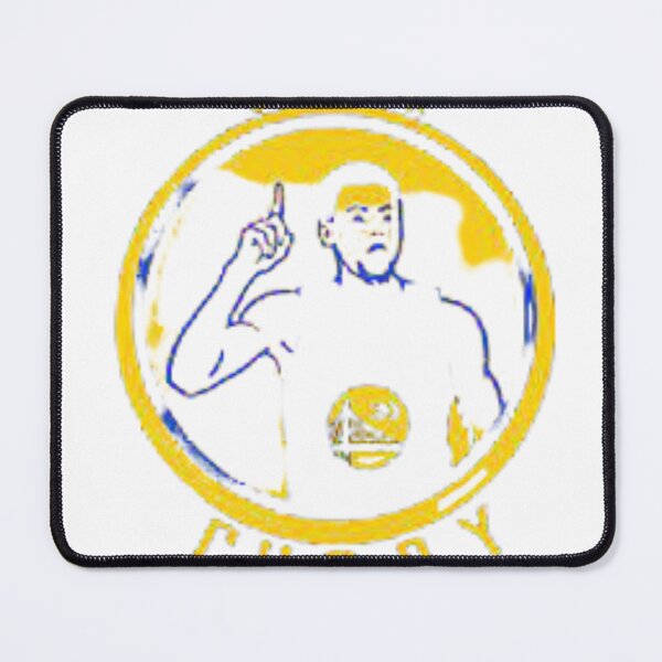 Item preview, Stephen curry designed and sold by fayzadesign.
