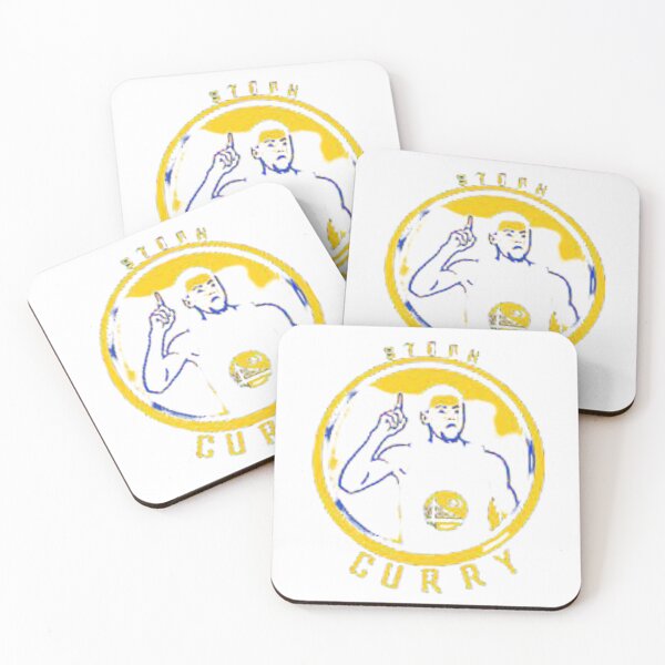 Item preview, Stephen curry designed and sold by fayzadesign.