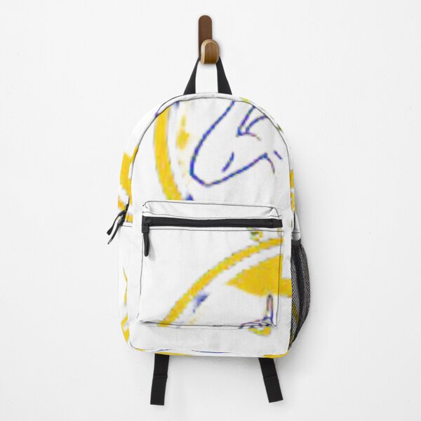 Item preview, Stephen curry designed and sold by fayzadesign.
