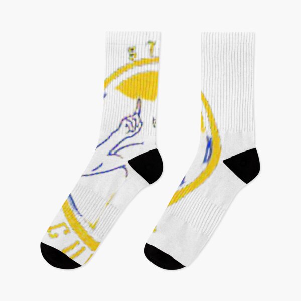 Item preview, Stephen curry designed and sold by fayzadesign.