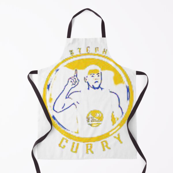 Item preview, Stephen curry designed and sold by fayzadesign.