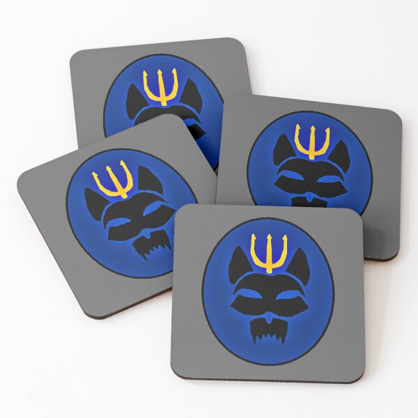 Item preview, SEAL TEAM BRAVO SAPHIRE designed and sold by THE AMERICAN TEEVANGELIST.