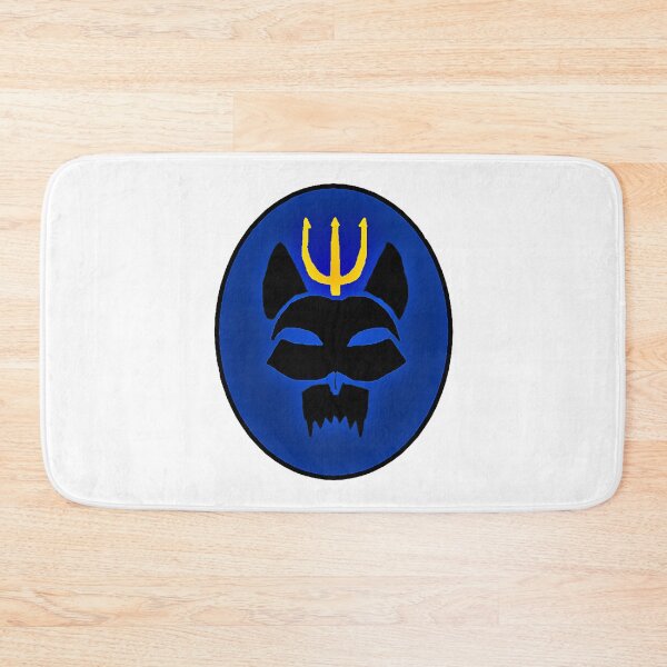 Item preview, SEAL TEAM BRAVO SAPHIRE designed and sold by THE AMERICAN TEEVANGELIST.