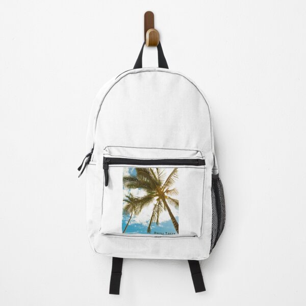 Item preview, Palm Trees designed and sold by Tienda-Vane.