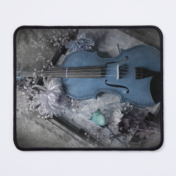 Item preview, Moody Music designed and sold by Kim.Buck.Too.
