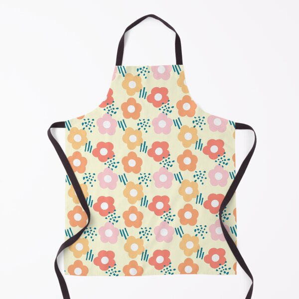 Item preview, Flower Doodle designed and sold by amanda-rae.
