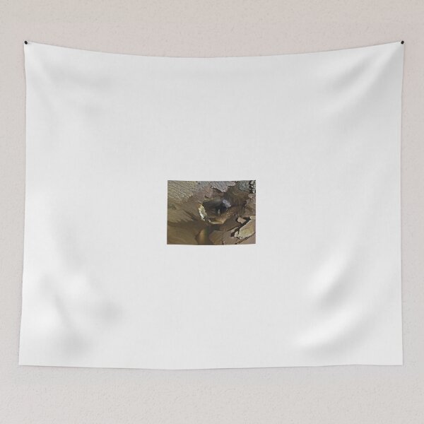 Item preview, A Line In The Sand  designed and sold by Paul Lubaczewski.