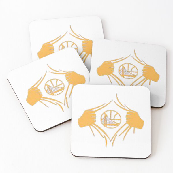 Item preview, Stephen curry  designed and sold by fayzadesign.