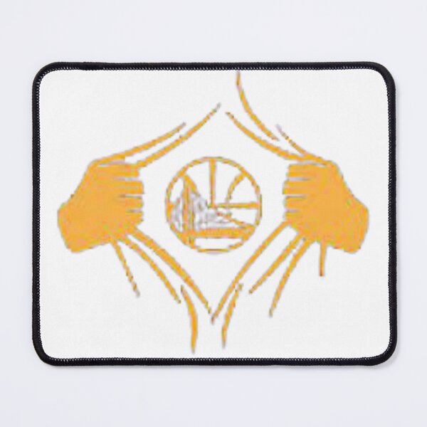 Item preview, Stephen curry designed and sold by fayzadesign.