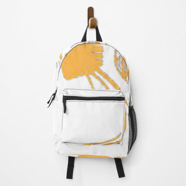 Item preview, Stephen curry designed and sold by fayzadesign.