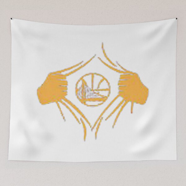 Item preview, Stephen curry  designed and sold by fayzadesign.