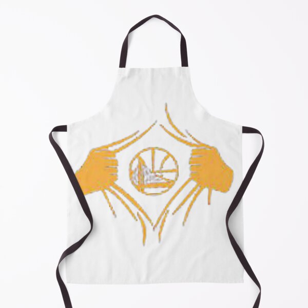Item preview, Stephen curry designed and sold by fayzadesign.