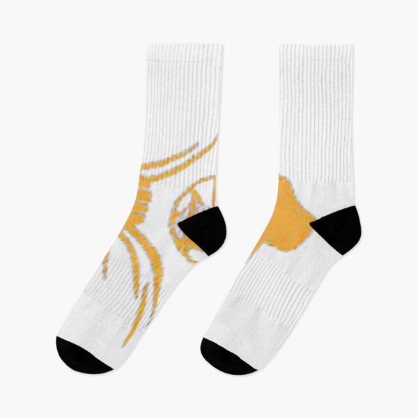 Item preview, Stephen curry  designed and sold by fayzadesign.