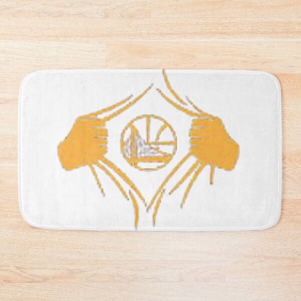 Item preview, Stephen curry  designed and sold by fayzadesign.