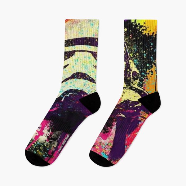 Item preview, Galactic Warrior designed and sold by Teixeira224.