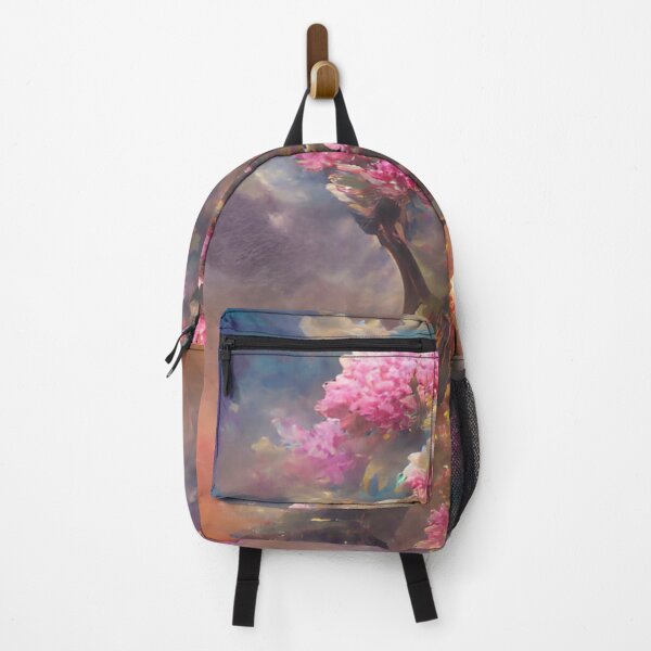 Item preview, Blossom Tree designed and sold by banjoe47.