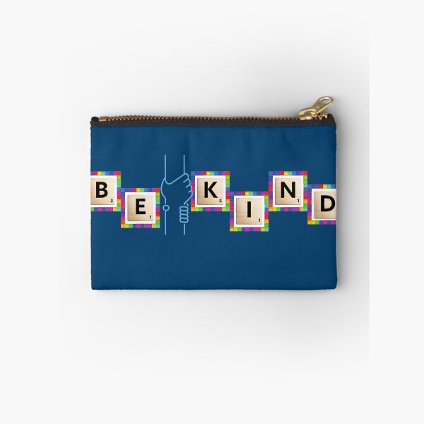 Item preview, BE KIND designed and sold by rodelyn.
