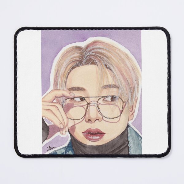 Item preview, Glasses Jake designed and sold by 0x1only.