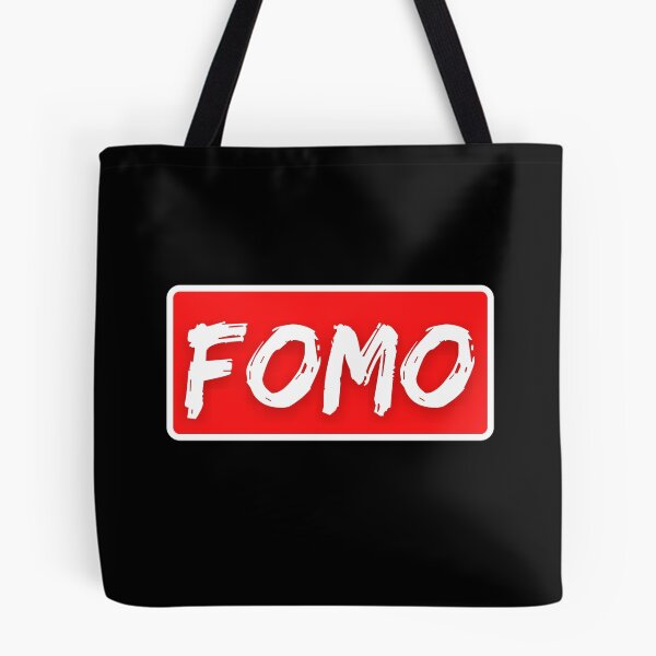 Item preview, NFT Crypto Shirt - NFT/Crypto Degen, Funny NFT Humor Degenerate  designed and sold by nft-millionaire.