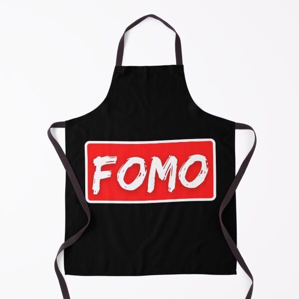 Item preview, NFT Crypto Shirt - NFT/Crypto Degen, Funny NFT Humor Degenerate  designed and sold by nft-millionaire.