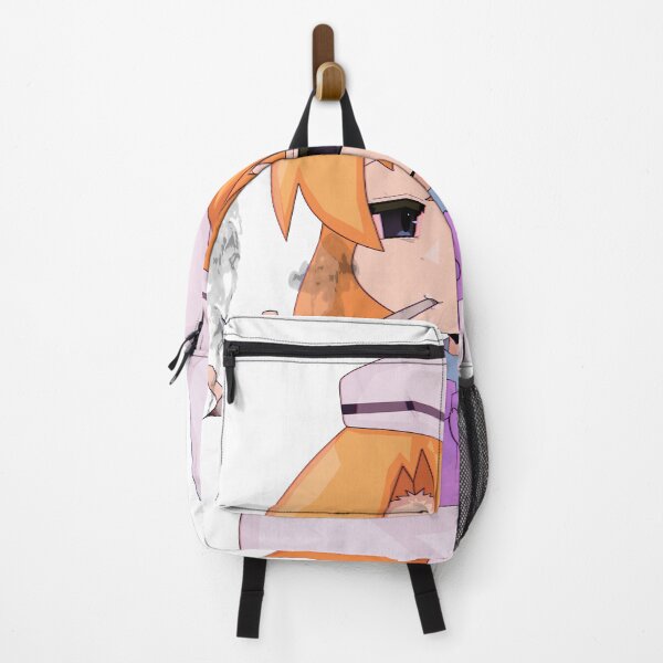 Item preview, rena chan designed and sold by peruredi.