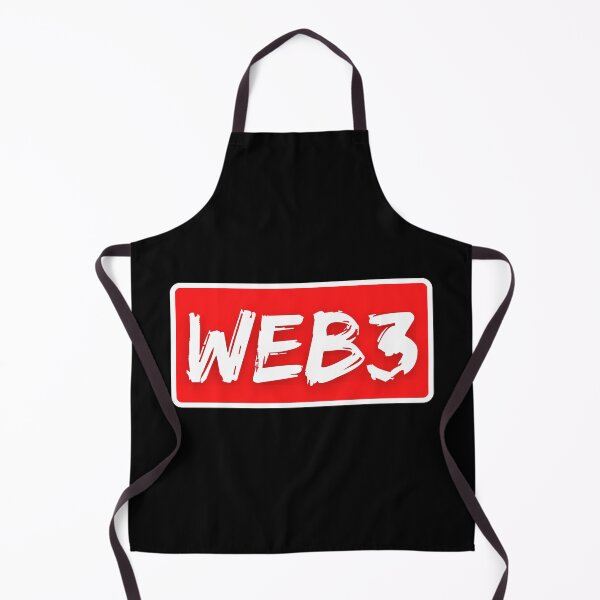 Item preview, WEB3 T Shirt - NFT/Crypto Degen, Funny NFT Humor Degenerate  designed and sold by nft-millionaire.