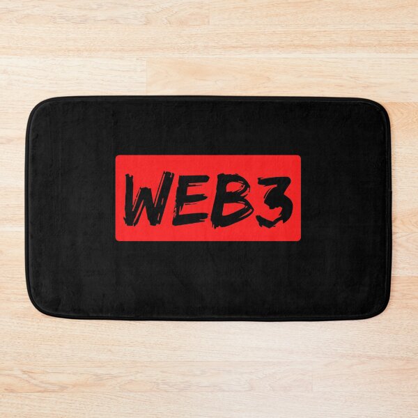 Item preview, WEB3 T Shirt - NFT/Crypto Degen, Funny NFT Humor Degenerate  designed and sold by nft-millionaire.