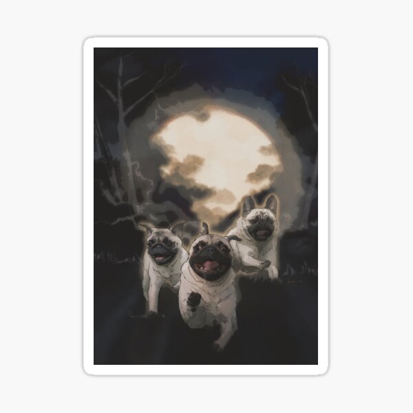 Item preview, Grumble Rumble designed and sold by Jessica Holliday.