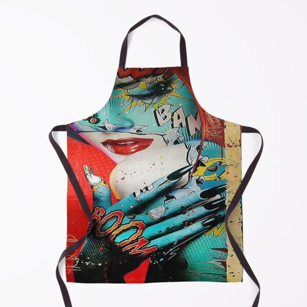 Item preview, bad girl designed and sold by Teixeira224.