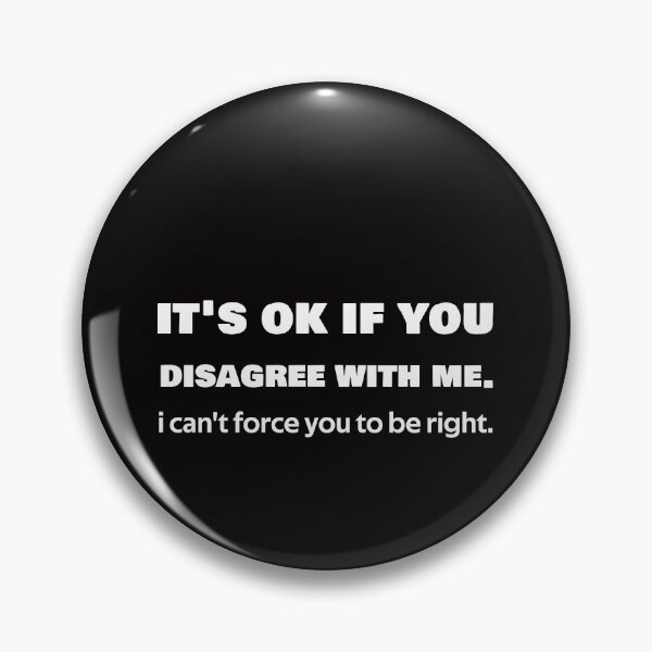 Item preview, Funny Quote Debate designed and sold by rachidhaz.